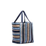 Blanca Tote - Image 5