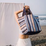 Blanca Tote - Image 4