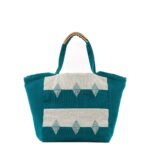 Rosa Tote - Image 5