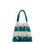 Rosa Tote - Image 3