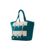 Rosa Tote - Image 4