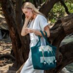 Rosa Tote - Image 19