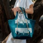 Rosa Tote - Image 18