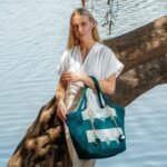 Rosa Tote - Image 20