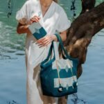 Rosa Tote - Image 17