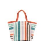 Rosa Tote - Image 8