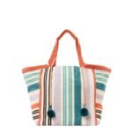 Rosa Tote - Image 6