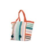 Rosa Tote - Image 9