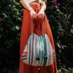 Rosa Tote - Image 21