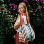 Rosa Tote - Image 7