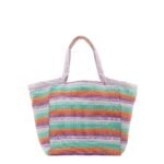 Rosa Tote - Image 14
