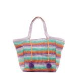 Rosa Tote - Image 10