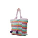 Rosa Tote - Image 12