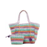 Rosa Tote - Image 13