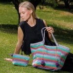Rosa Tote - Image 16