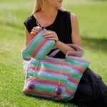 Rosa Tote - Image 15