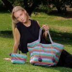 Rosa Tote - Image 11