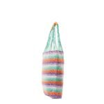 Apolonia Zero-Waste Tote - Image 3