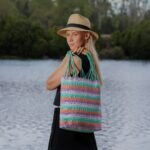 Apolonia Zero-Waste Tote - Image 9