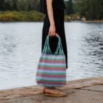 Apolonia Zero-Waste Tote - Image 2