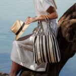 Apolonia Zero-Waste Tote - Image 5