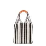 Apolonia Zero-Waste Tote - Image 4