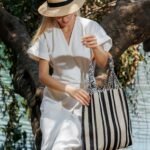 Apolonia Zero-Waste Tote - Image 8