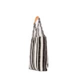 Apolonia Zero-Waste Tote - Image 6