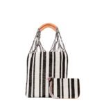 Apolonia Zero-Waste Tote - Image 7