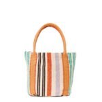 Magali Tote - Image 4
