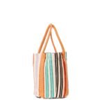 Magali Tote - Image 3