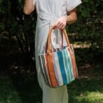 Magali Tote - Image 5
