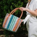 Magali Tote - Image 2