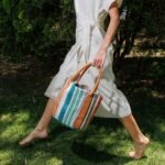 Magali Tote - Image 6