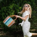 Magali Tote - Image 7