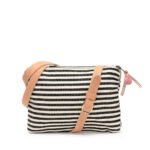 Miriam Crossbody - Image 2