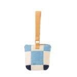 Ofelia Bracelet Clutch - Image 3