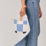 Ofelia Bracelet Clutch - Image 2