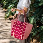 Rosa Tote - Image 6