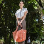 Rosa Tote - Image 3