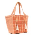 Rosa Tote - Image 2