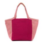 Rosa Tote - Image 5
