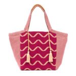 Rosa Tote - Image 4