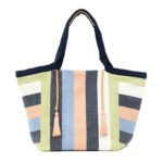 Rosa Tote - Image 7
