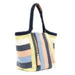 Rosa Tote - Image 8