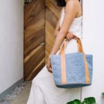 Magali Tote - Image 6