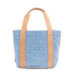 Magali Tote - Image 4