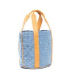 Magali Tote - Image 5