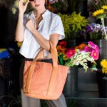 Magali Tote - Image 3