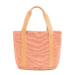 Magali Tote